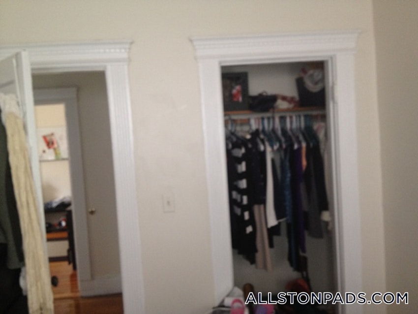 BOSTON - ALLSTON - 2 Beds, 1 Bath - Image 10