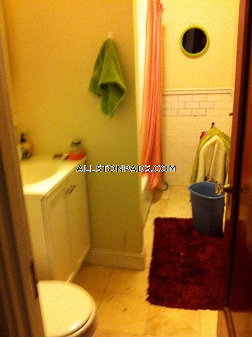 BOSTON - ALLSTON - 2 Beds, 1 Bath - Image 26