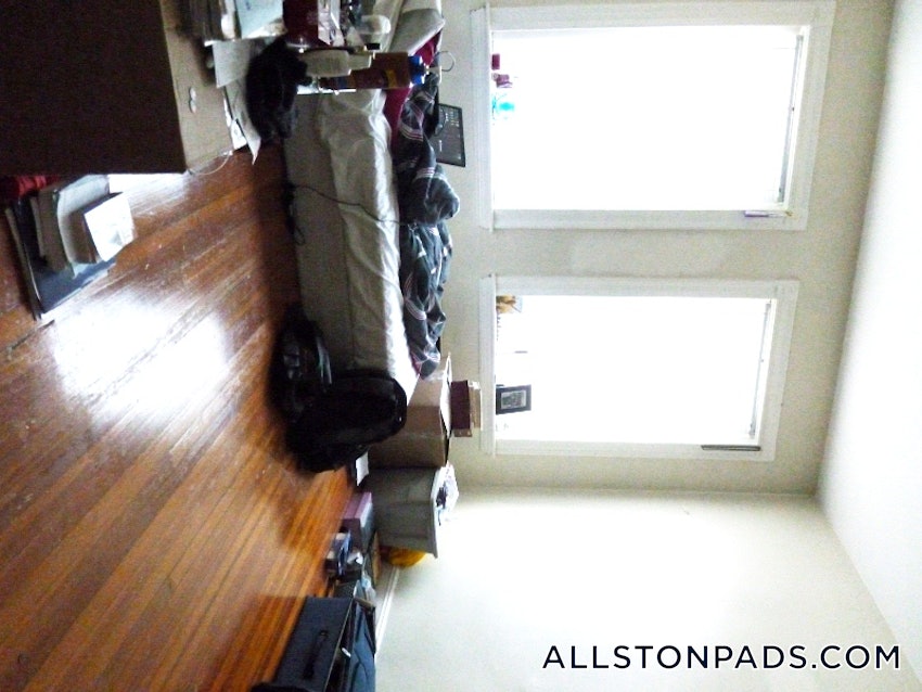 BOSTON - ALLSTON - 1 Bed, 1 Bath - Image 21