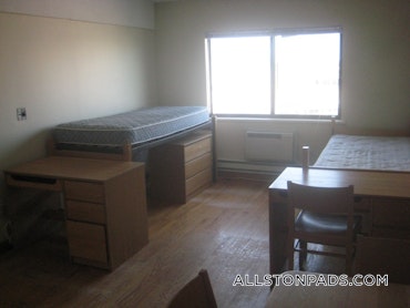 Boston - 0 Beds, 1 Baths