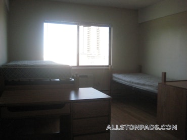 Boston - 0 Beds, 1 Baths