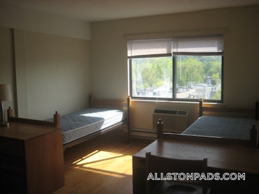 Boston - 0 Beds, 1 Baths