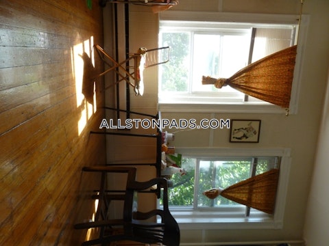 Harvard Ave. Boston photo 51