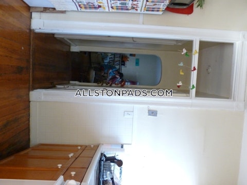 Harvard Ave. Boston photo 52