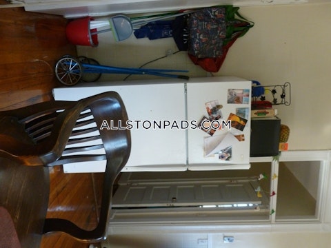 Harvard Ave. Boston photo 50