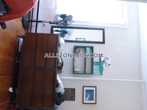 Harvard Ave. Boston photo 44