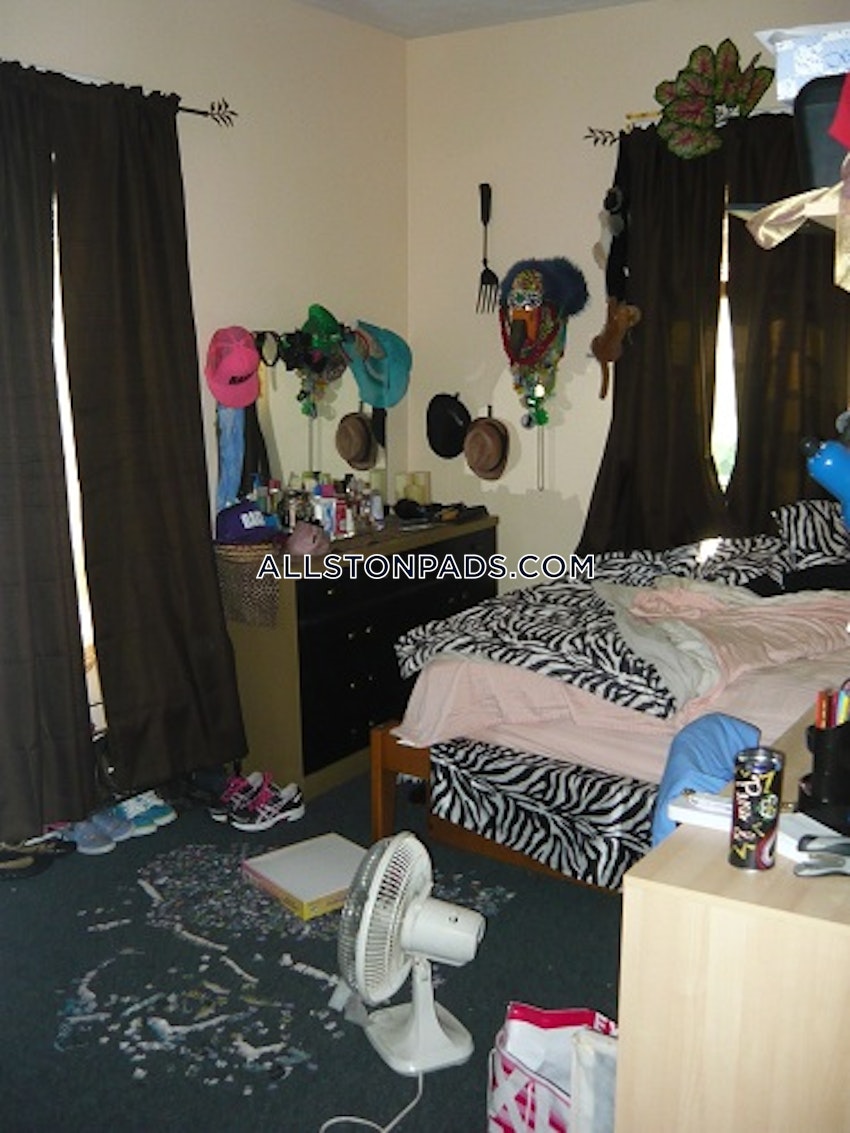 BOSTON - ALLSTON - 4 Beds, 1 Bath - Image 10