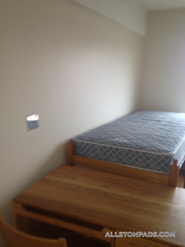 Boston - 0 Beds, 1 Baths