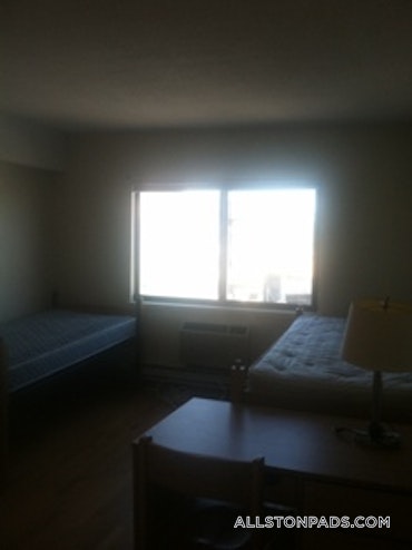 Boston - 0 Beds, 1 Baths