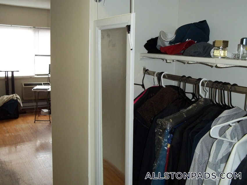 BOSTON - ALLSTON - Studio , 1 Bath - Image 9