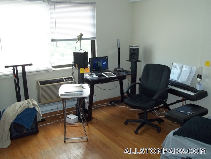 BOSTON - ALLSTON - Studio , 1 Bath - Image 8