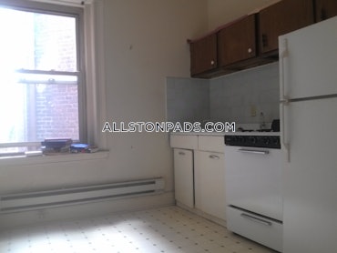 Allston, Boston, MA - Studio, 1 Bath - $1,875 - ID#8030449