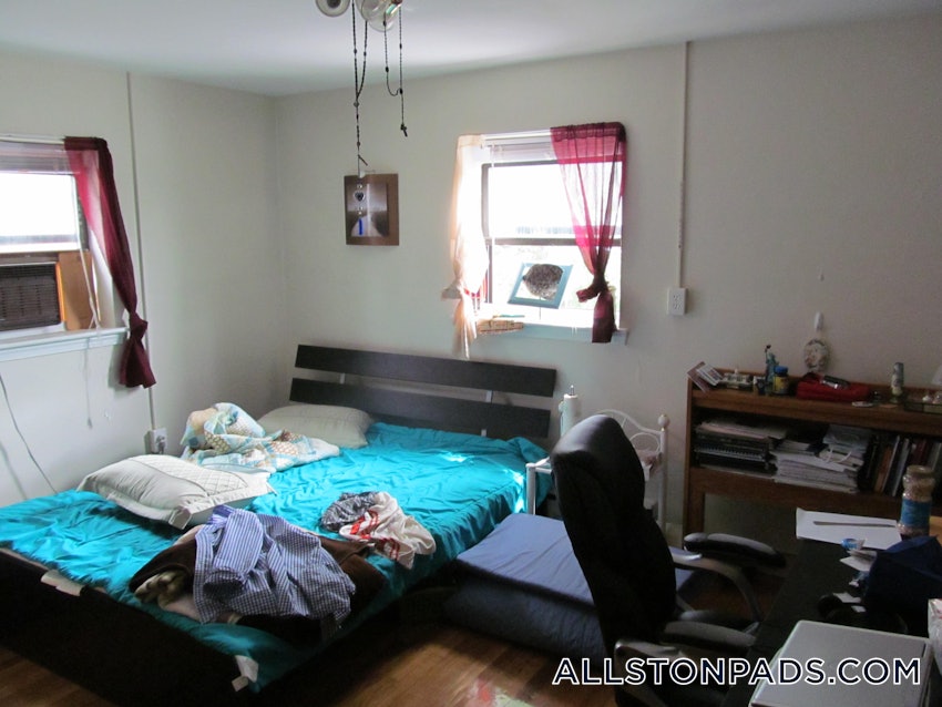 BOSTON - ALLSTON - 1 Bed, 1 Bath - Image 7