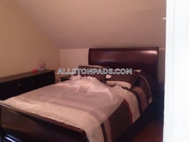Allston, Boston, MA - 1 Bed, 1 Bath - $1,900 - ID#4336488