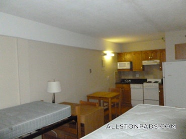 Boston - 0 Beds, 1 Baths