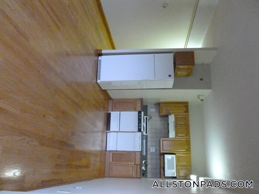 BOSTON - ALLSTON - Studio , 1 Bath - Image 12