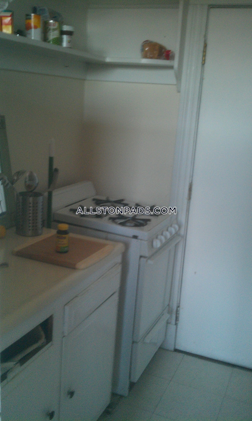 BOSTON - ALLSTON - Studio , 1 Bath - Image 7