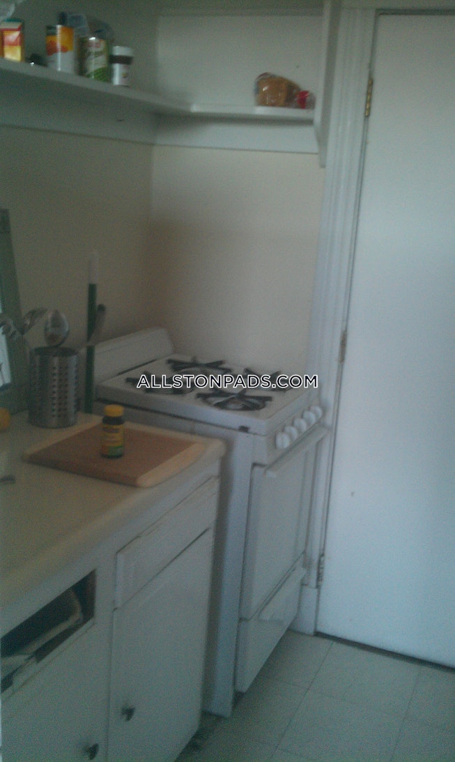 Boston - $2,234+ /mo