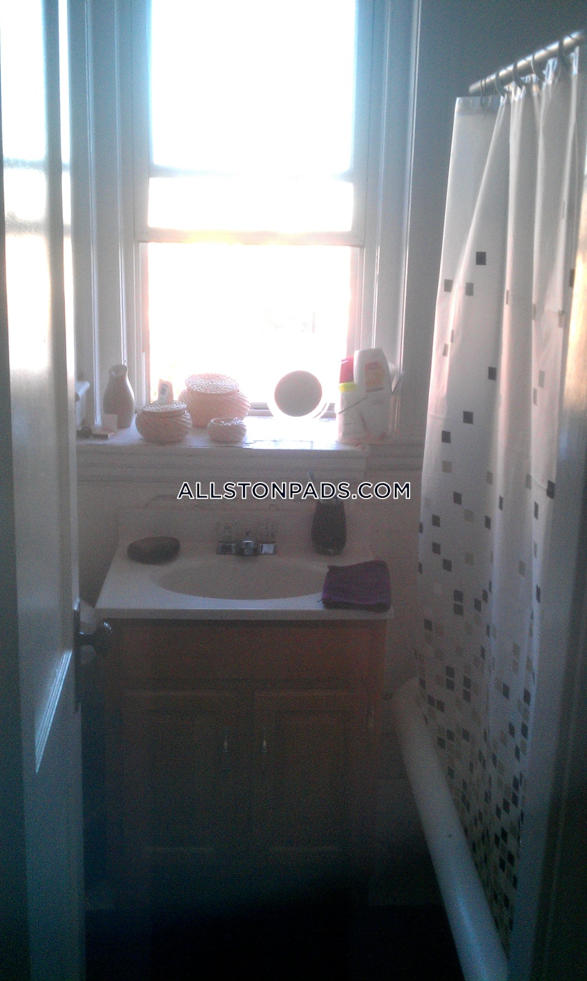 BOSTON - ALLSTON - Studio , 1 Bath - Image 10