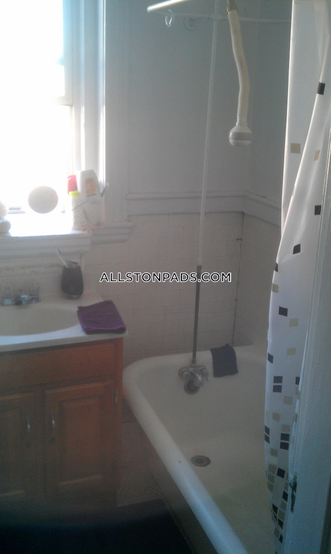 Boston - $2,234+ /mo