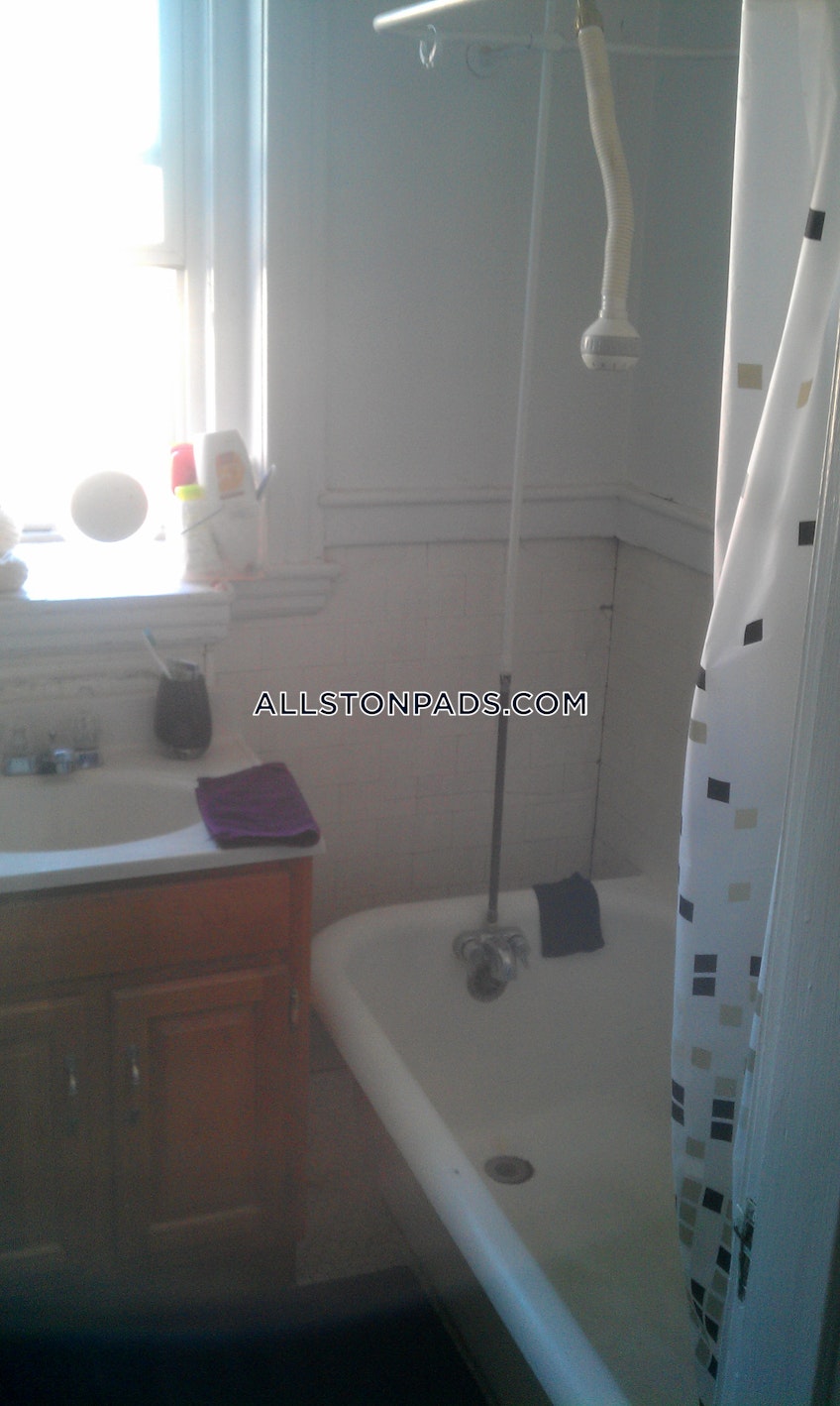 Boston - $2,234+ /month