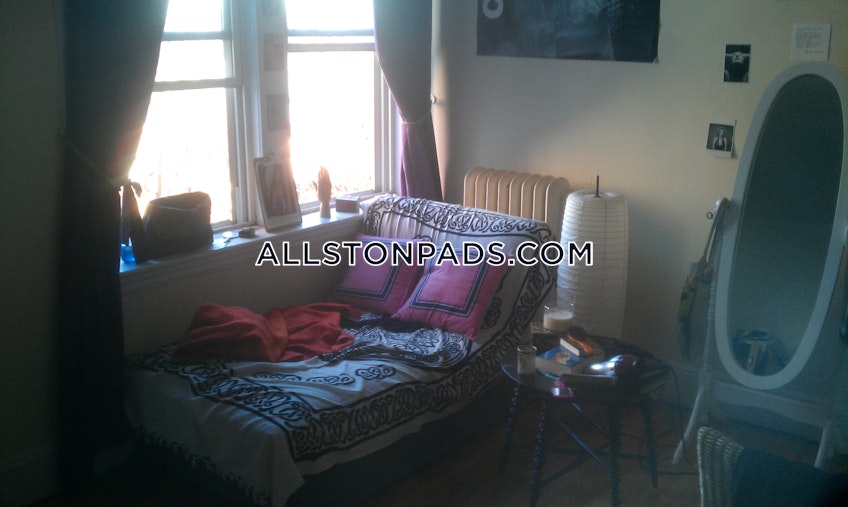 Boston - $2,234+ /month