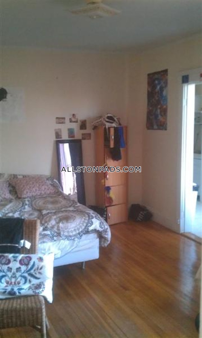 Boston - $2,234+ /mo