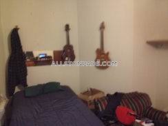 The Fenway/>, Boston