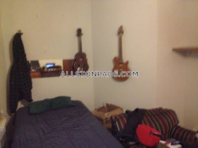 Allston 6 Beds 2 Baths Boston - $3,900