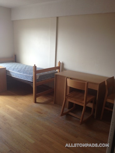 Boston - 0 Beds, 1 Baths