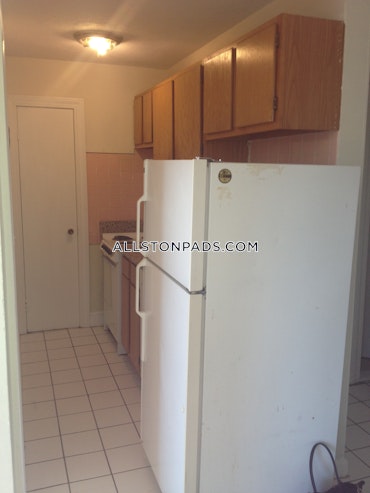 Boston - 2 Beds, 1 Baths