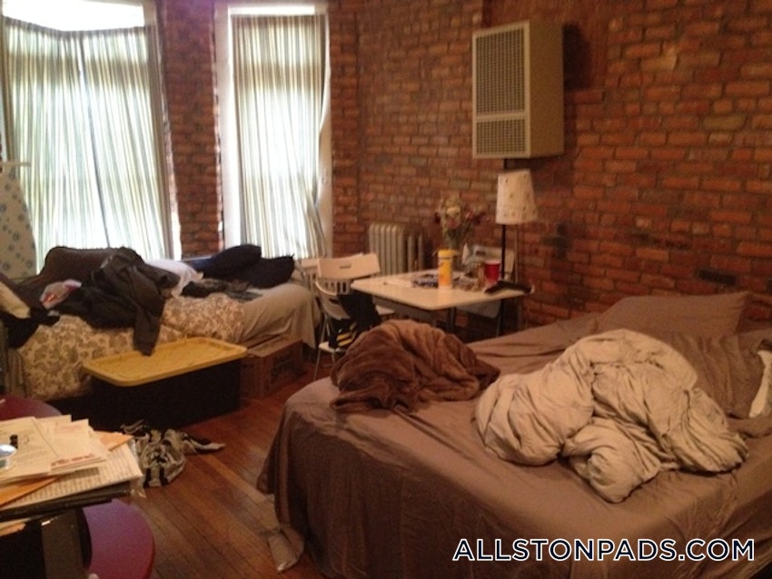 BOSTON - ALLSTON - Studio , 1 Bath - Image 9