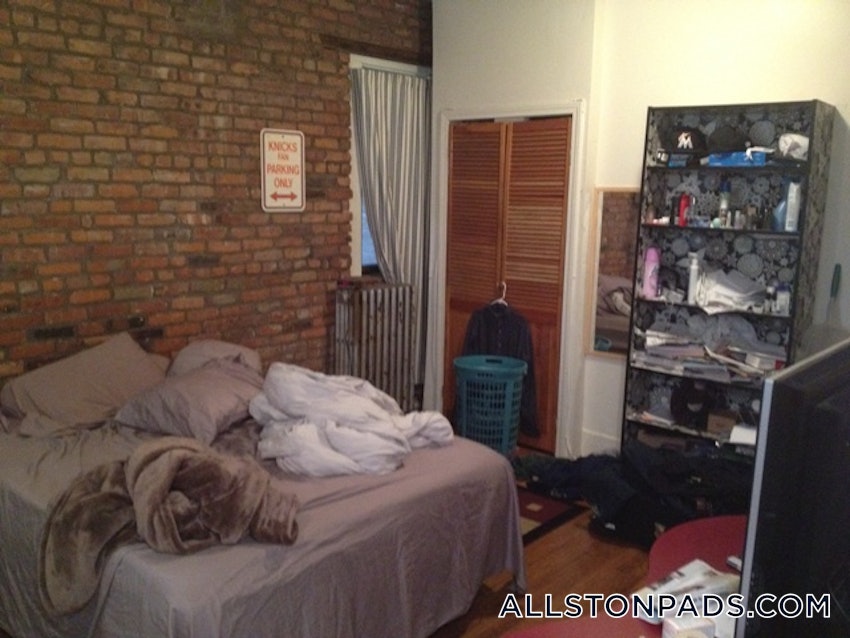 BOSTON - ALLSTON - Studio , 1 Bath - Image 8