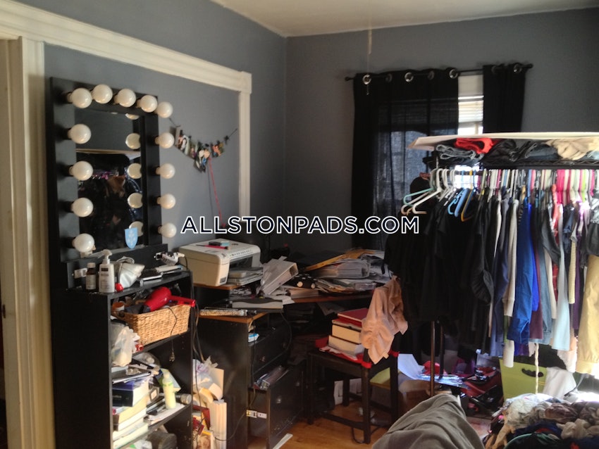 BOSTON - ALLSTON - 2 Beds, 1 Bath - Image 18