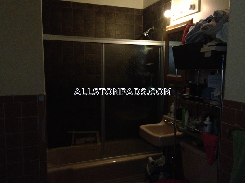 BOSTON - ALLSTON - 2 Beds, 1 Bath - Image 15