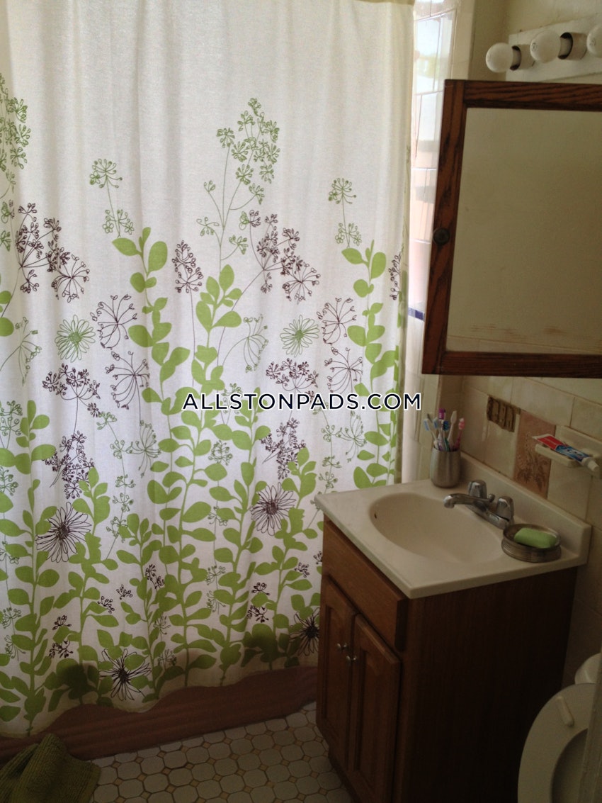 BOSTON - ALLSTON - 2 Beds, 1 Bath - Image 33