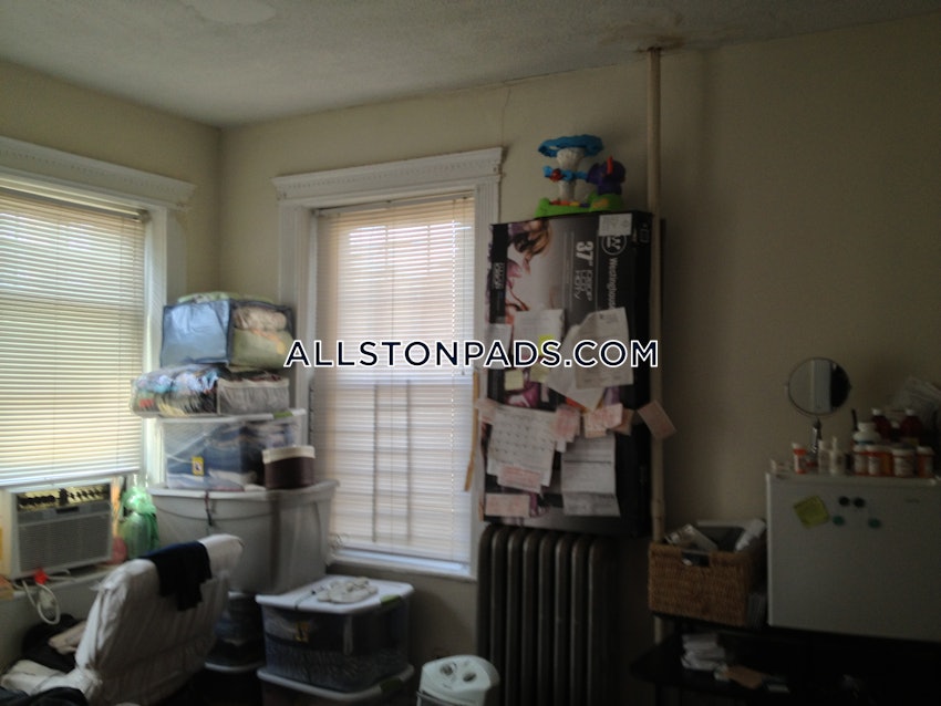 BOSTON - ALLSTON - 2 Beds, 1 Bath - Image 17