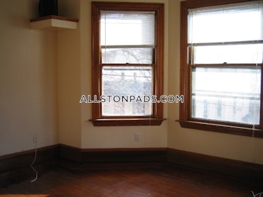 Boston - 1 Beds, 1 Baths