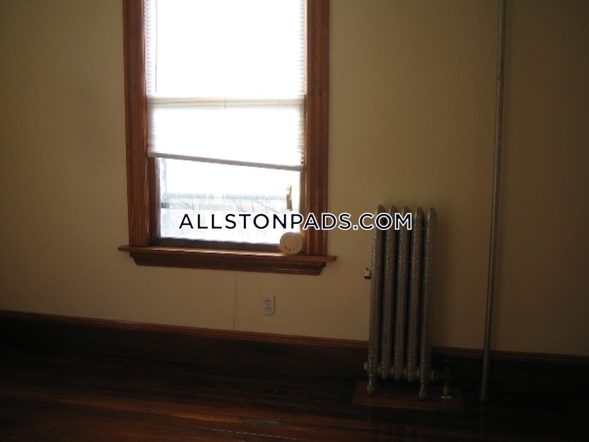 BOSTON - ALLSTON - 1 Bed, 1 Bath - Image 26