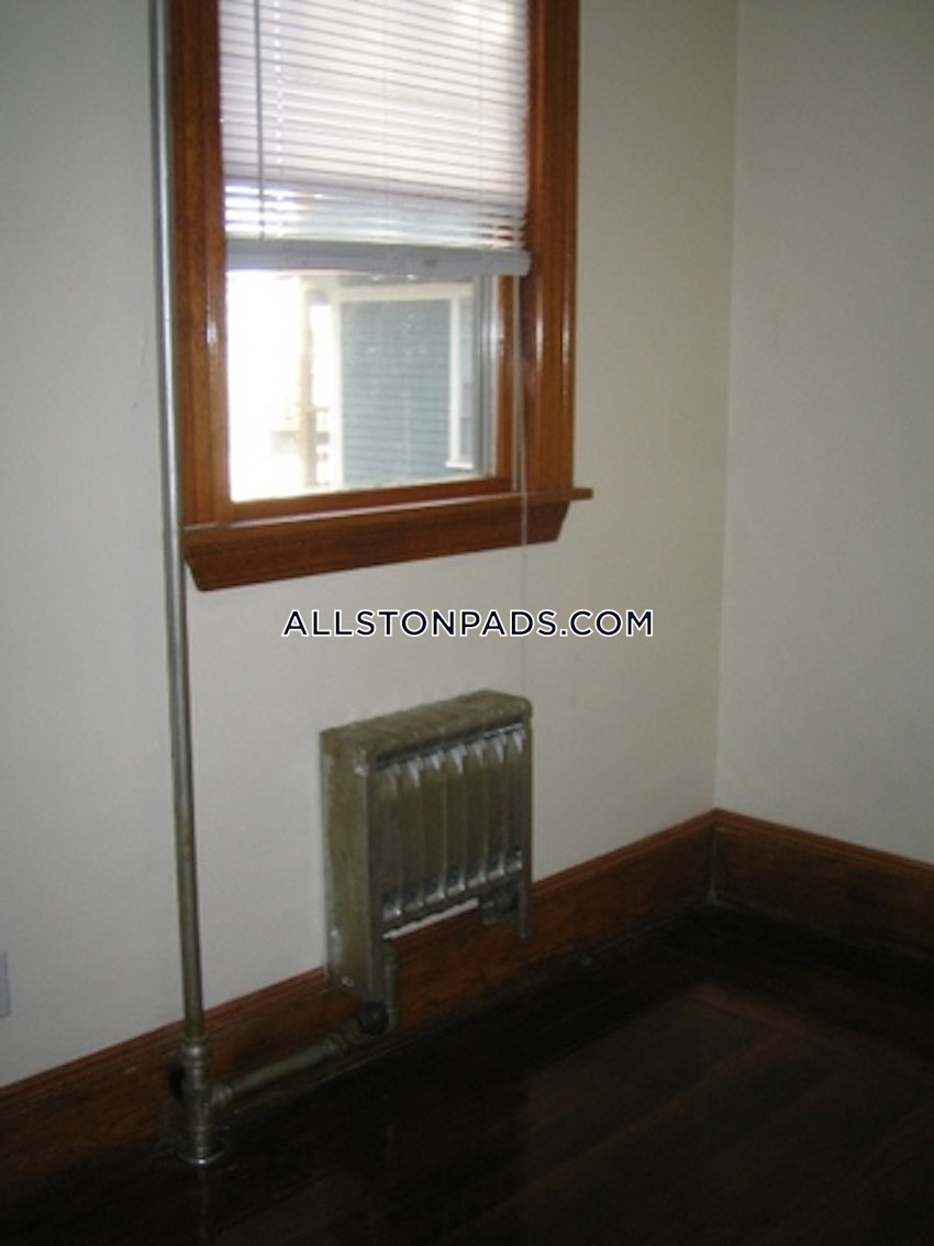 BOSTON - ALLSTON - 1 Bed, 1 Bath - Image 25