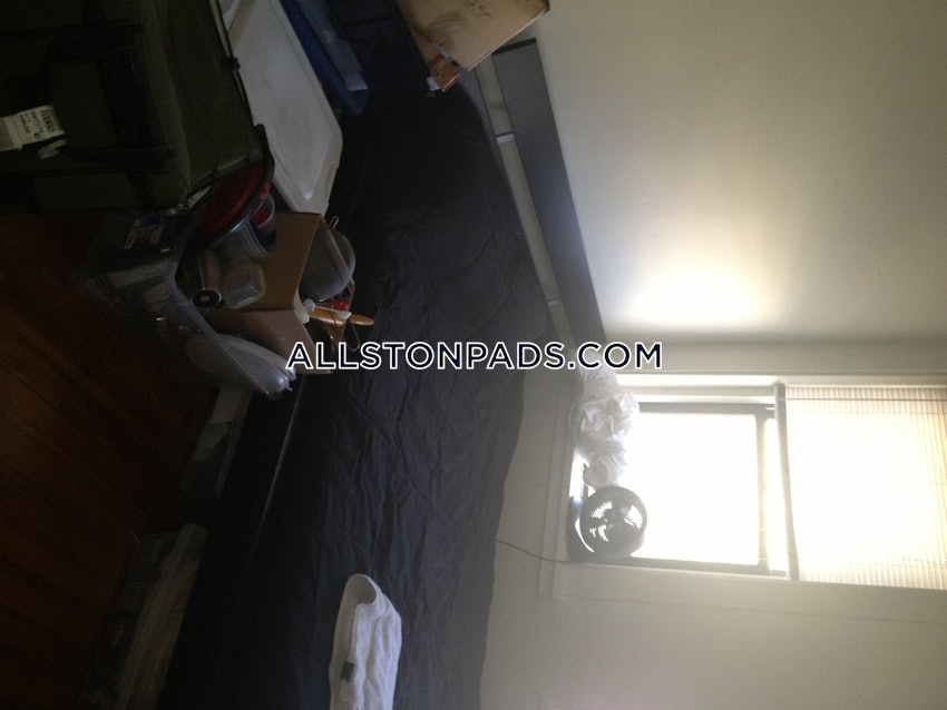 BOSTON - ALLSTON - 2 Beds, 1 Bath - Image 18