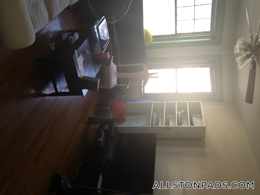 BOSTON - ALLSTON - 2 Beds, 1 Bath - Image 16