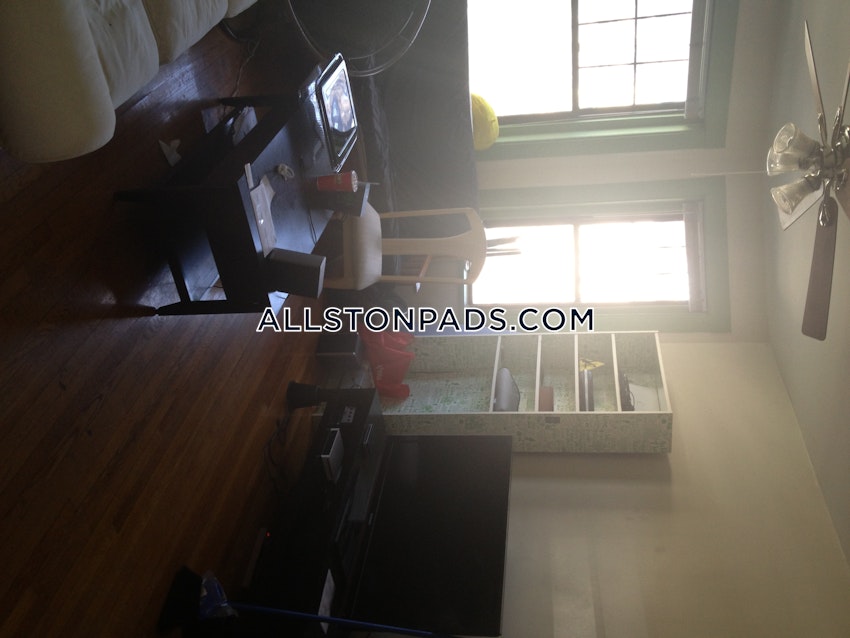 BOSTON - ALLSTON - 2 Beds, 1 Bath - Image 16