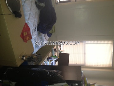 Boston - 2 Beds, 1 Baths