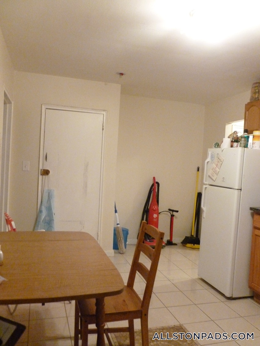 BOSTON - ALLSTON - 1 Bed, 1 Bath - Image 26