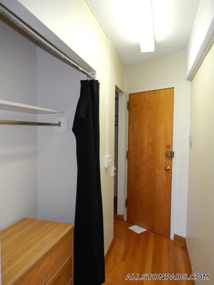 BOSTON - ALLSTON - Studio , 1 Bath - Image 19