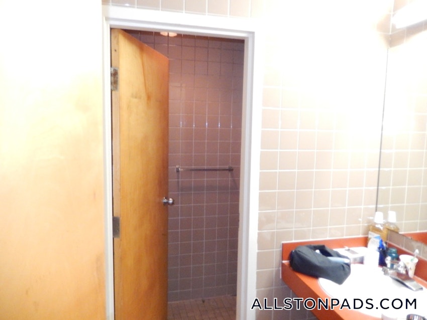 BOSTON - ALLSTON - 3 Beds, 2 Baths - Image 7