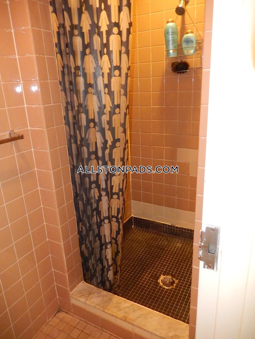 BOSTON - ALLSTON - 3 Beds, 2 Baths - Image 13