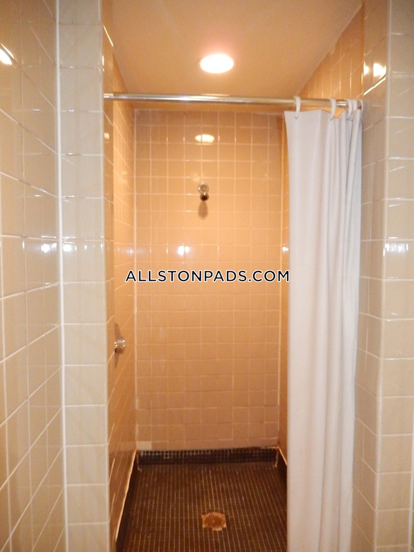 BOSTON - ALLSTON - 3 Beds, 2 Baths - Image 20