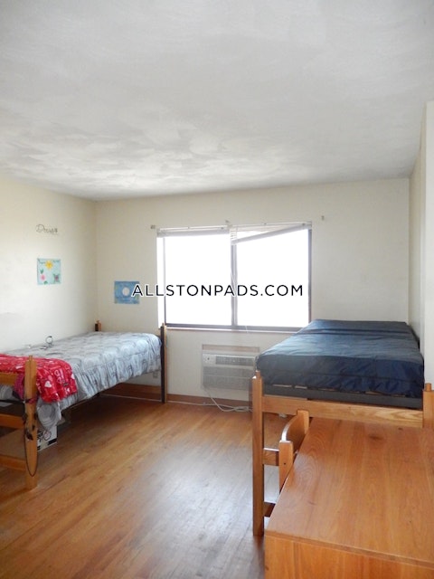 Commonwealth Ave. Boston photo 6